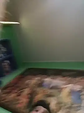 RusKes online show from 12-03-25, 12:07