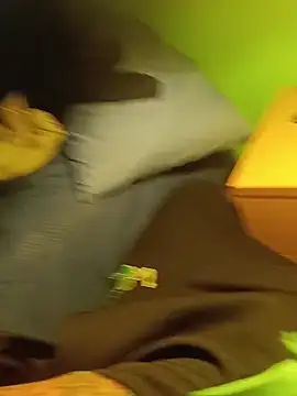 RusKes online show from 12-05-25, 08:23