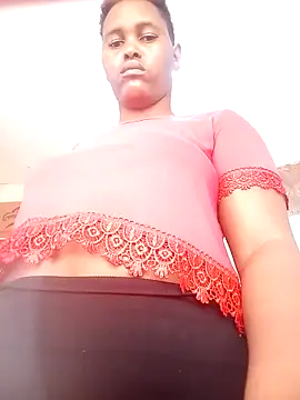 naughty horny bitch online show from 04-20-26, 07:11