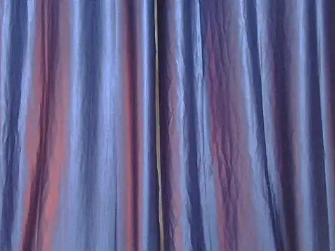 Piyyuu online show from 01-09-26, 08:10