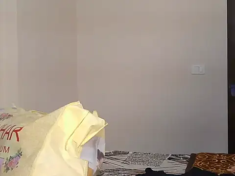 Piyyuu online show from 02-26-26, 11:31