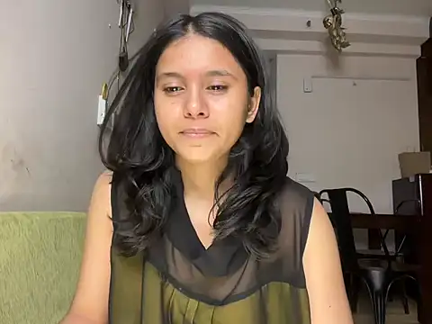 Piyyuu online show from 05-22-26, 07:30