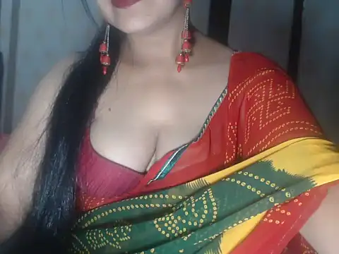 Snapshot of Hotronita123 chatting on 04-26-26, 04:59 Hotronita123 online show from 04-26-26, 04:59