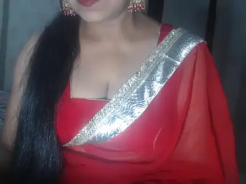 Snapshot of Hotronita123 chatting on 05-01-26, 05:28 Hotronita123 online show from 05-01-26, 05:28