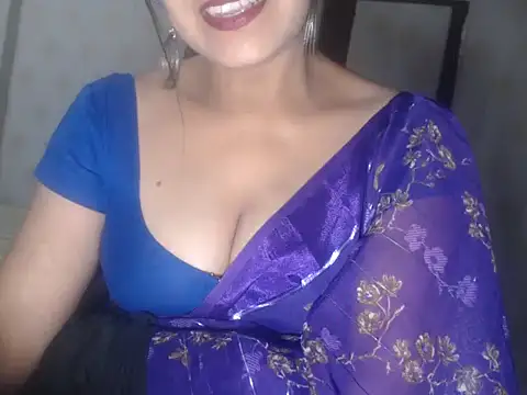 Snapshot of Hotronita123 chatting on 05-04-26, 05:31 Hotronita123 online show from 05-04-26, 05:31