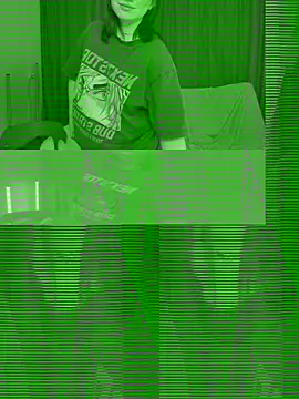 Annanur9 online show from 11-29-25, 10:07