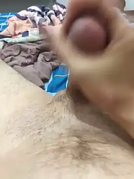 Annanur9 online show from 11-29-25, 11:30