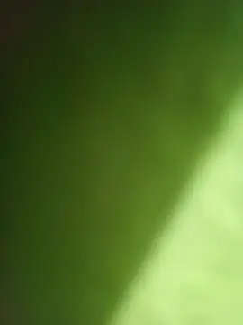 Hot Student00 online show from 12-16-25, 01:05