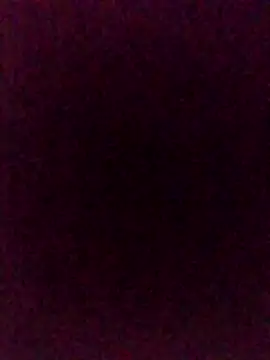 Hot Student00 online show from 01-06-26, 11:18