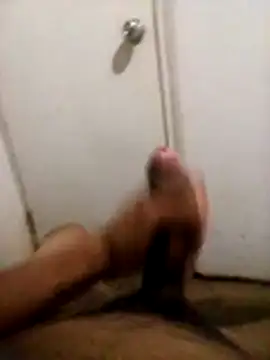 Hot Student00 online show from 02-06-26, 05:23