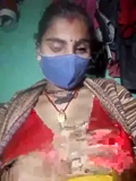 Rakcha bhabi online show from 12-01-25, 02:44