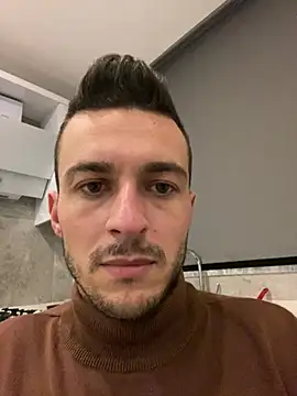 3turkish6model9 online show from 02-07-26, 11:08