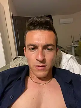 3turkish6model9 online show from 05-20-26, 12:06