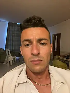 3turkish6model9 online show from 05-28-26, 03:26