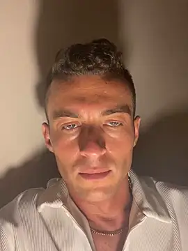 3turkish6model9 online show from 05-28-26, 11:24