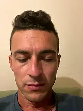 3turkish6model9 online show from 05-30-26, 10:18