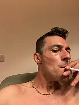 3turkish6model9 online show from 06-07-26, 11:30