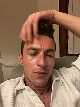 3turkish6model9 online show from 06-14-26, 12:52