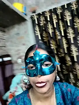 Snapshot of Mahi-Aman chatting on 12-20-25, 07:48 Mahi-Aman online show from 12-20-25, 07:48