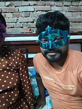 Snapshot of Mahi-Aman chatting on 05-30-26, 04:20 Mahi-Aman online show from 05-30-26, 04:20