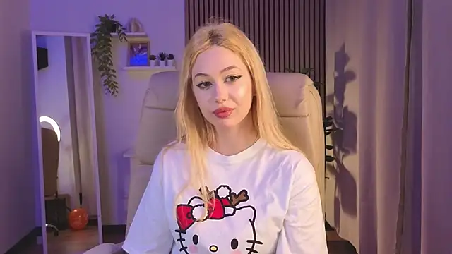  K1sa  online show from 11-30-25, 09:13