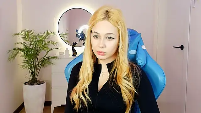  K1sa  online show from 12-02-25, 08:30