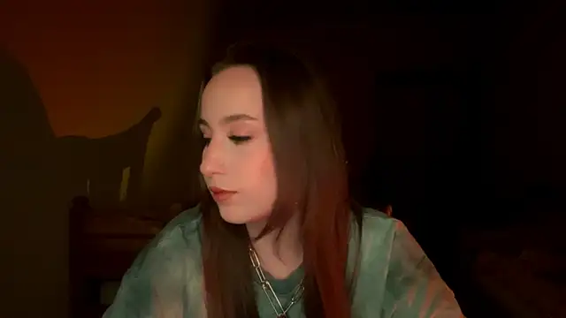 SimCiting online show from 11-29-25, 01:58