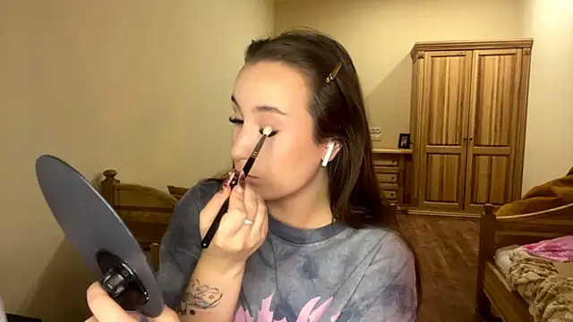 SimCiting online show from 11-30-25, 01:15