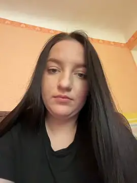 DianazLove1 online show from 02-11-26, 10:09