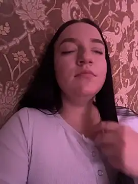 DianazLove1 online show from 02-13-26, 08:10