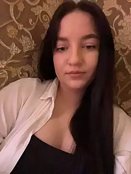 DianazLove1 online show from 04-24-26, 06:49