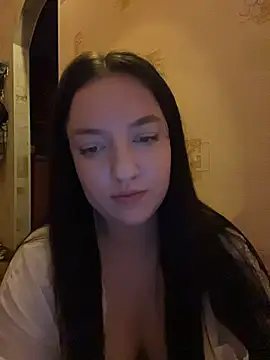 DianazLove1 online show from 04-24-26, 08:22