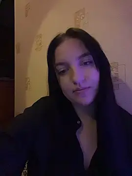 DianazLove1 online show from 04-27-26, 08:51