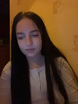 DianazLove1 online show from 05-01-26, 08:35