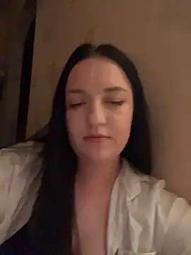 DianazLove1 online show from 06-22-26, 07:33