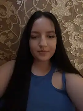 DianazLove1 online show from 06-23-26, 07:39