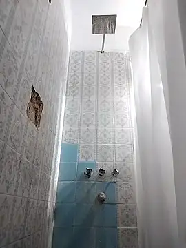 FrockedSwag online show from 01-14-26, 04:07