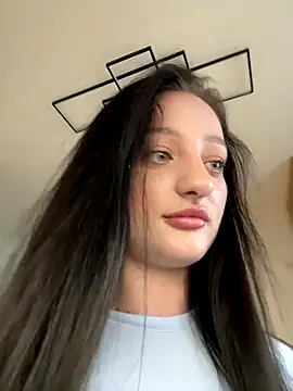 Monika Song online show from 12-02-25, 11:04