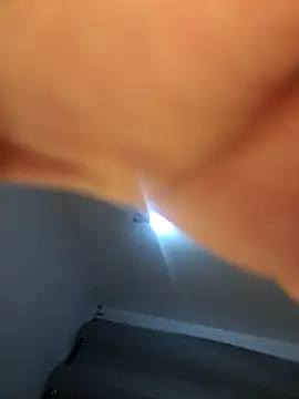 lunagatax12 online show from 12-01-25, 10:48