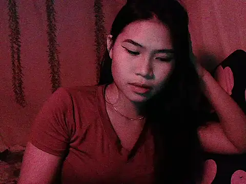 Allysonxx05 online show from 12-01-25, 01:16