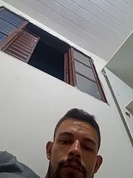 leonct online show from 12-01-25, 02:05