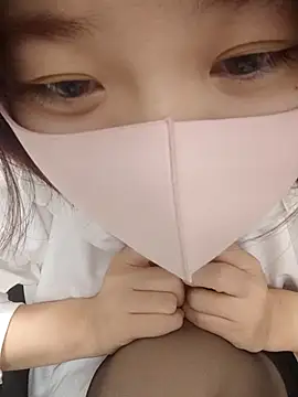 miniiceyya online show from 02-25-26, 03:10