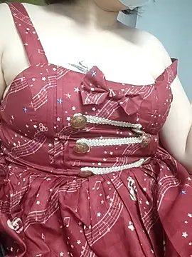 miniiceyya online show from 04-01-26, 04:37