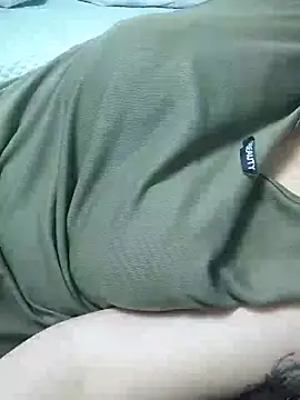 miniiceyya online show from 04-13-26, 04:01