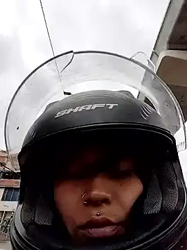 Mariana eclipse online show from 01-12-26, 12:43