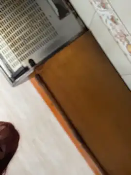 Mariana eclipse online show from 04-09-26, 01:05