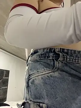 Mariana eclipse online show from 04-15-26, 12:45