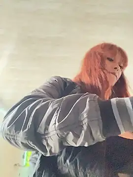 Mariana eclipse online show from 04-21-26, 12:11