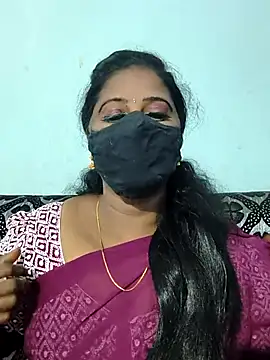 siri telugutamil online show from 12-01-25, 03:39