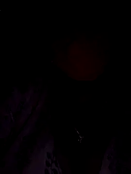 Thanmaya22 online show from 11-29-25, 06:00